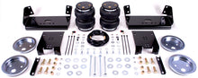 Load image into Gallery viewer, Air Lift Loadlifter 5000 Air Spring Kit for 09-12 Ford F53 Pick Up - GTR Auto