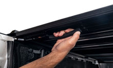 Load image into Gallery viewer, Retrax 99-06 Toyota Tundra Access/Double Cab (Short Bed) Retrax IX - GTR Auto