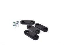 Load image into Gallery viewer, Whiteline Plus 7/4/06 Saab 9-2X / 9/02-9/07 Subaru Impreza Front Gearbox - Crossmember Pad Bushing - GTR Auto
