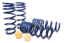 Load image into Gallery viewer, H&amp;R 20-21 BMW X5 M/X5 M Competition/X6 M/X6 M Competition F95/F96 Sport Spring - GTR Auto