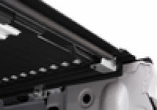 Load image into Gallery viewer, BAK 2020 Chevy Silverado 2500/3500 HD 6ft 9in Bed Revolver X2 - GTR Auto