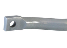 Load image into Gallery viewer, Whiteline 93-98 Toyota Landcruiser 80/100/105 Series Front 32mm X Heavy Duty Fixed Swaybar - GTR Auto