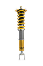 Load image into Gallery viewer, Ohlins 01-07 Mitsubishi EVO 7-9 (CT9A) Road &amp; Track Coilover System - GTR Auto