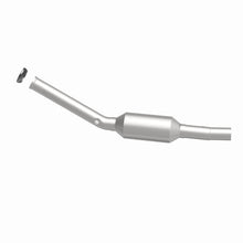 Load image into Gallery viewer, MagnaFlow Direct Fit Catalytic Converter 03-06 Echo/xA 1.5L