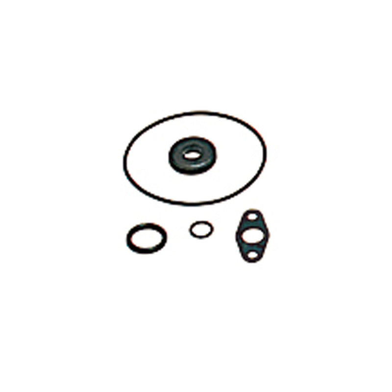 Banks Power Late Ford 6.9/7.3L Truck Gasket Set for Turbo System - GTR Auto