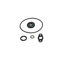 Load image into Gallery viewer, Banks Power Late Ford 6.9/7.3L Truck Gasket Set for Turbo System - GTR Auto