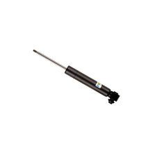 Load image into Gallery viewer, Bilstein B4 OE Replacement 12-15 BMW 640i/650i Rear Twintube Shock Absorber - GTR Auto