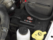 Load image into Gallery viewer, aFe Scorcher HD Module 13-16 Dodge Diesel Ram Trucks 6.7L L6 (td) - GTR Auto