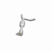 Load image into Gallery viewer, MagnaFlow Direct Fit Catalytic Converter 00-03 Ford Van 4.2L OEM