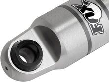 Load image into Gallery viewer, Fox 05+ Ford SD 2.0 Performance Series 11.6in. Smooth Body IFP Rear Shock (Alum) / 0-1in Lift - GTR Auto