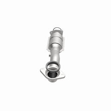 Load image into Gallery viewer, MagnaFlow Direct Fit Catalytic Converter 10-11 Honda CR-V 2.4L