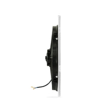 Load image into Gallery viewer, Mishimoto 87-06 Jeep Wrangler YJ &amp; TJ Performance Fan Shroud Kit - GTR Auto