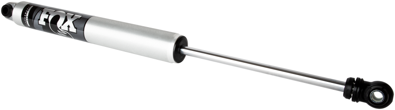 Fox 17-18 Ford F-250 4WD 2.0 Performance Series IFP Smooth Body Rear Shock / 0-1.0in Lift - GTR Auto