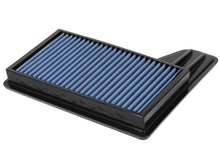 Load image into Gallery viewer, aFe MagnumFLOW OEM Replacement Air Filter PRO 5R 2015 Ford Mustang L4 / V6 / V8 - GTR Auto