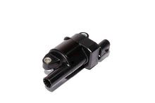 Load image into Gallery viewer, FAST Coil L92 Truck Style Gen III