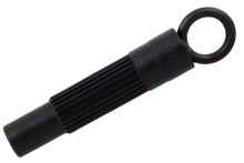 Load image into Gallery viewer, ACT 2002 Audi TT Quattro Alignment Tool - GTR Auto