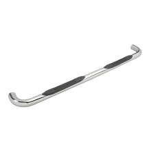 Load image into Gallery viewer, Westin 2000-2013 Chevrolet/GMC Suburban/Yukon XL E-Series 3 Nerf Step Bars - SS - GTR Auto