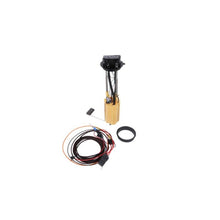 Load image into Gallery viewer, Fleece Performance 01-04 GM Silverado/Sierra 2500 6.6L-V8 Duramax Truck PowerFlo In-tank Lift Pump