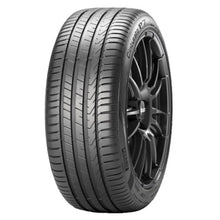 Load image into Gallery viewer, Pirelli Cinturato P7 (P7C2) Tire - 225/45R18 91W (Alfa Romeo)