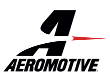 Load image into Gallery viewer, Aeromotive AN-06 to AN-06 Male Flare Union Fitting 15602