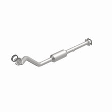 Load image into Gallery viewer, MagnaFlow Direct Fit Catalytic Converter Lumina-Monte Carlo-Regal-Gr