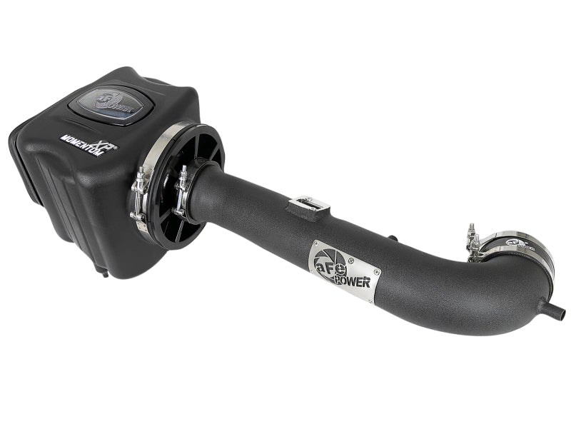 aFe POWER Momentum XP Pro 5R Intake System 14-18 GM Trucks/SUVs V8-5.3L - GTR Auto