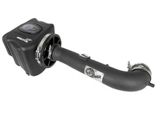 Load image into Gallery viewer, aFe POWER Momentum XP Pro 5R Intake System 14-18 GM Trucks/SUVs V8-5.3L - GTR Auto