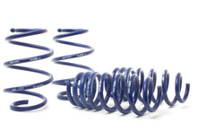 Load image into Gallery viewer, H&amp;R 20-22 BMW X3 M/X3 M Competition F97 OE Sport Spring - GTR Auto
