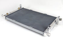 Load image into Gallery viewer, CSF Audi B8 S4 &amp; S5 High Performance All-Aluminum Radiator - GTR Auto