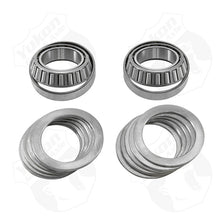 Load image into Gallery viewer, Yukon Gear Carrier installation Kit For Dana 44HD Diff - GTR Auto