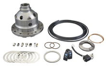 Load image into Gallery viewer, ARB Airlocker Dana60Hd 4.10&amp;Dn S/N.. - GTR Auto