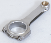 Load image into Gallery viewer, Eagle Chevy Quad 4 Ld9 Connecting Rods (Set of 4) - GTR Auto