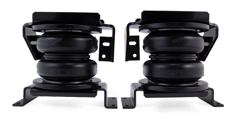 Air Lift Loadlifter 5000 Rear Air Spring Kit for 94-18 Ford F-450 Super Duty - GTR Auto