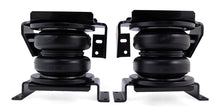 Load image into Gallery viewer, Air Lift Loadlifter 5000 Rear Air Spring Kit for 94-18 Ford F-450 Super Duty - GTR Auto
