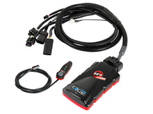 Load image into Gallery viewer, aFe Scorcher Bluetooth Power Module 18-19 BMW M5 (F90) V8-4.4L (tt) S63 - GTR Auto