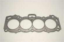 Load image into Gallery viewer, Cometic Toyota 4AG-GE 83mm Bore .036 inch MLS Head Gasket C4166-036
