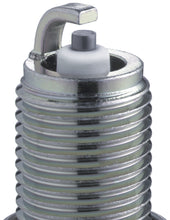 Load image into Gallery viewer, NGK Standard Spark Plug Box of 4 (BPR6ES SOLID) - GTR Auto