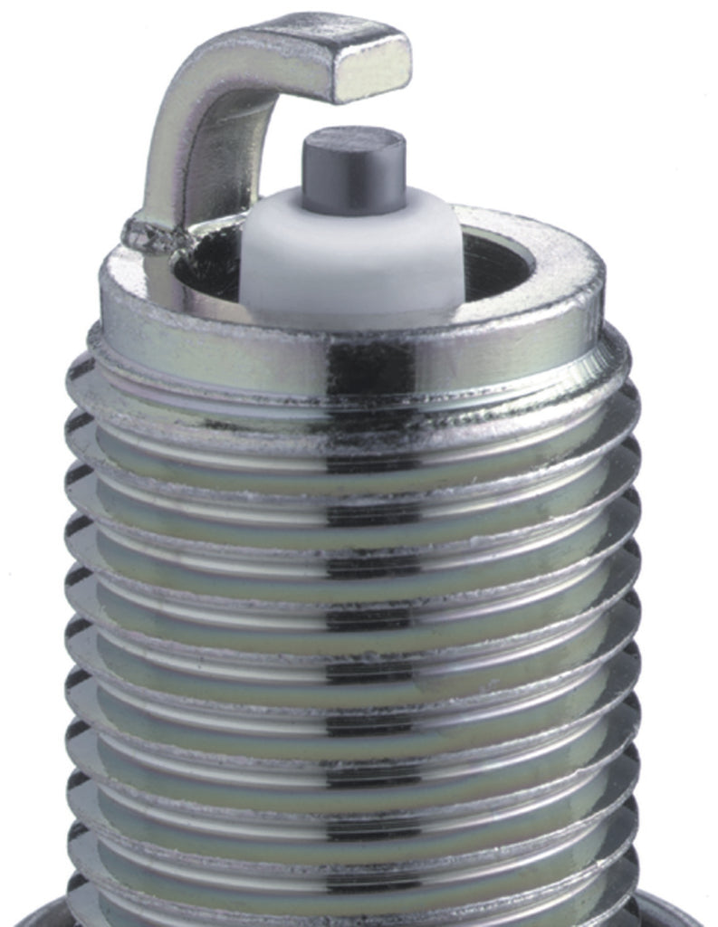 NGK Nickel Spark Plug Box of 4 (BPR5ES) - GTR Auto