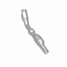 Load image into Gallery viewer, MagnaFlow Direct Fit Catalytic Converter 06 Audi RS4 Awd D/S OEM
