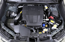 Load image into Gallery viewer, AEM C.A.S 18-19 Subaru Forester 2.5L F/I Cold Air Intake System - GTR Auto