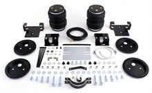 Load image into Gallery viewer, Air Lift Loadlifter 5000 Ultimate Rear Air Spring Kit for 07-10 Chevrolet Silverado 3500 w/ Bed - GTR Auto