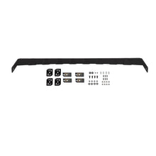 Load image into Gallery viewer, ARB LC200 2125 1770040 &amp; 17915010 BASE Rack Deflector