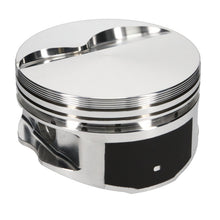 Load image into Gallery viewer, JE Pistons 351 SBF FLAT TOP Set of 8 Pistons