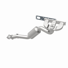 Load image into Gallery viewer, MagnaFlow Conv DF BMW 3 01-06 Front OEM - GTR Auto