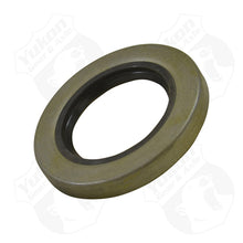 Load image into Gallery viewer, Yukon Gear Replacement Inner Axle Seal for Dana 44 Flanged Axle