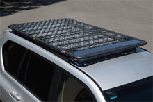 Load image into Gallery viewer, ARB Roof Rack Flat 1850X1250mm 73X49