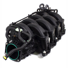 Load image into Gallery viewer, Ford Racing 18-21 Gen 3 5.0L Coyote Intake Manifold - GTR Auto