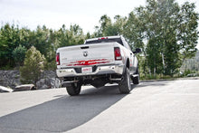 Load image into Gallery viewer, MBRP 14-16 Ram 2500 6.4L 4in 409 SS Dual Side Split Outlet Cat Back Exhaust - GTR Auto