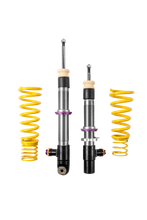 Load image into Gallery viewer, KW Coilover Kit V4 2018 BMW M5/F90 AWD w/o Delete Modules - GTR Auto