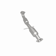 Load image into Gallery viewer, MagnaFlow Direct Fit Catalytic Converter 2012-2016 Buick LaCrosse/ 2012-2015 Buick Regal 2.4